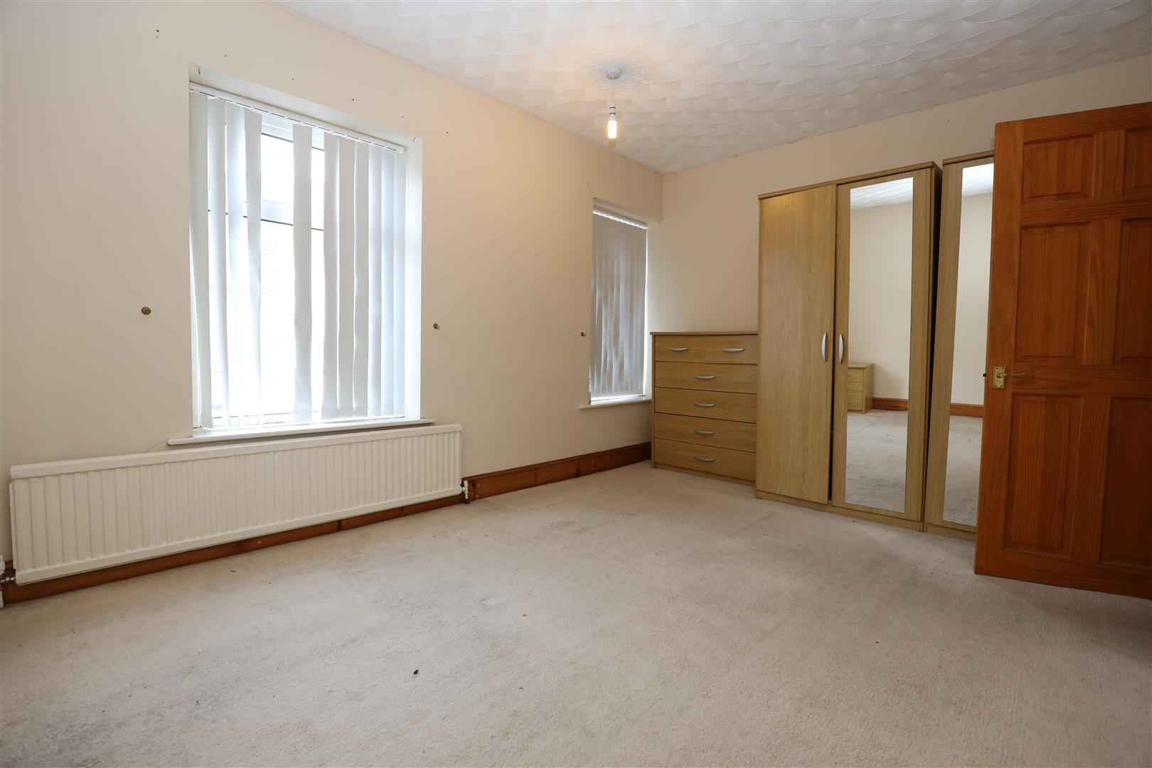 Canning Street, Cwm, Ebbw Vale, NP23 7RW